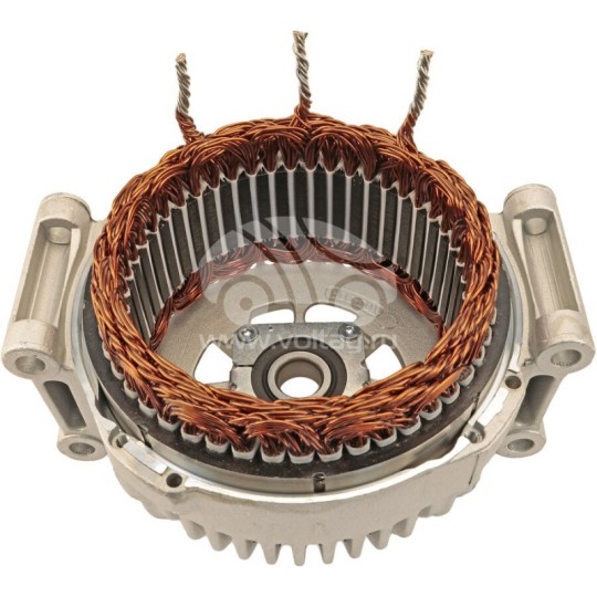 AFV3962 Alternatör Statoru