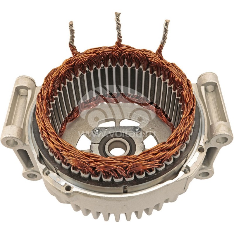 AFV3962 Alternatör Statoru
