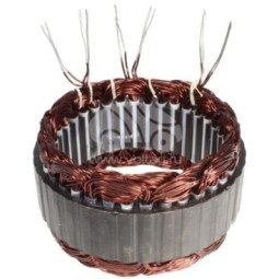 AFV4927 Alternatör Statoru