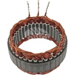 AFV4978 Alternatör Statoru