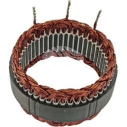 AFV5089 Alternatör Statoru