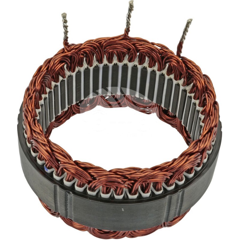 AFV5089 Alternatör Statoru