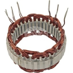 AFV5242 Alternatör Statoru