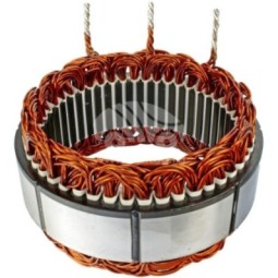 AFV5246 Alternatör Statoru