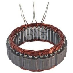 AFV5264 Alternatör Statoru