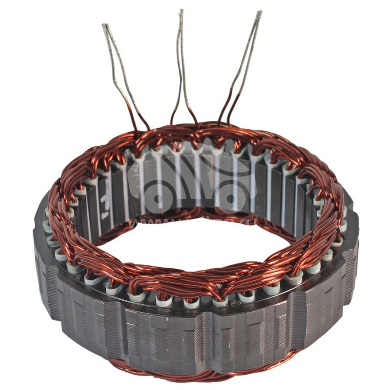 AFV5264 Alternatör Statoru