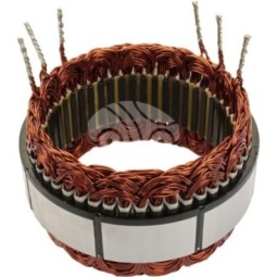 AFV5275 Alternatör Statoru