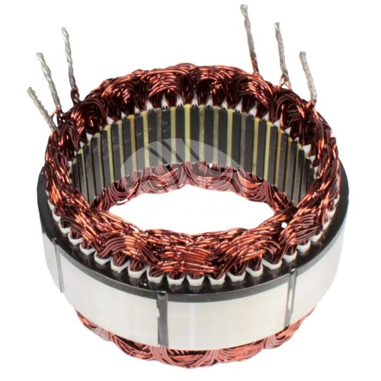 AFV5288 Alternatör Statoru