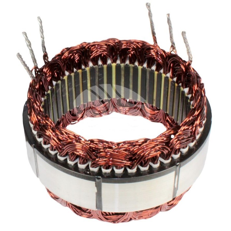 AFV5288 Alternatör Statoru