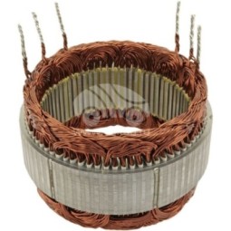 AFV5311 Alternatör Statoru