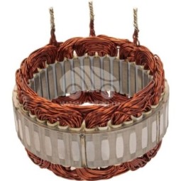 AFV5338 Alternatör Statoru