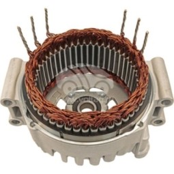 AFV5351 Alternatör Statoru