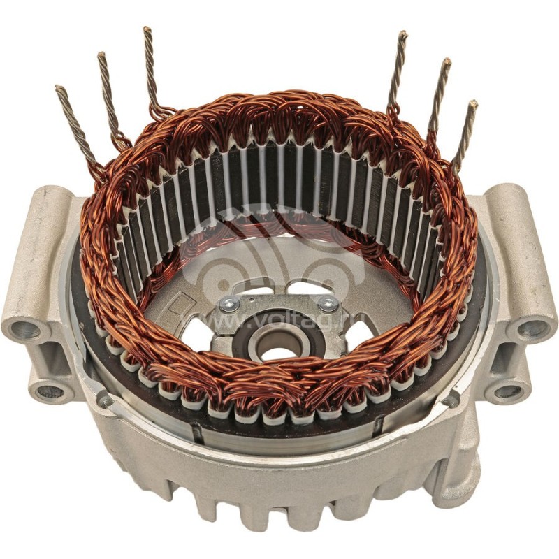 AFV5351 Alternatör Statoru