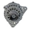 ALD4065 Alternatör