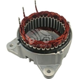 AFV5412 Alternatör Statoru