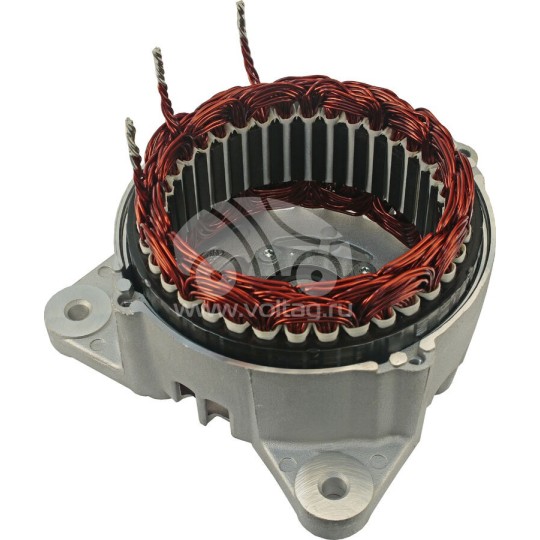 AFV5412 Alternatör Statoru