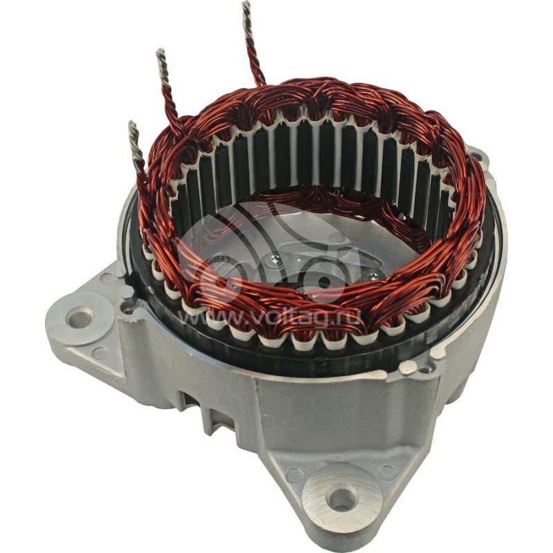 AFV5412 Alternatör Statoru