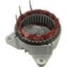 AFV5412 Alternatör Statoru