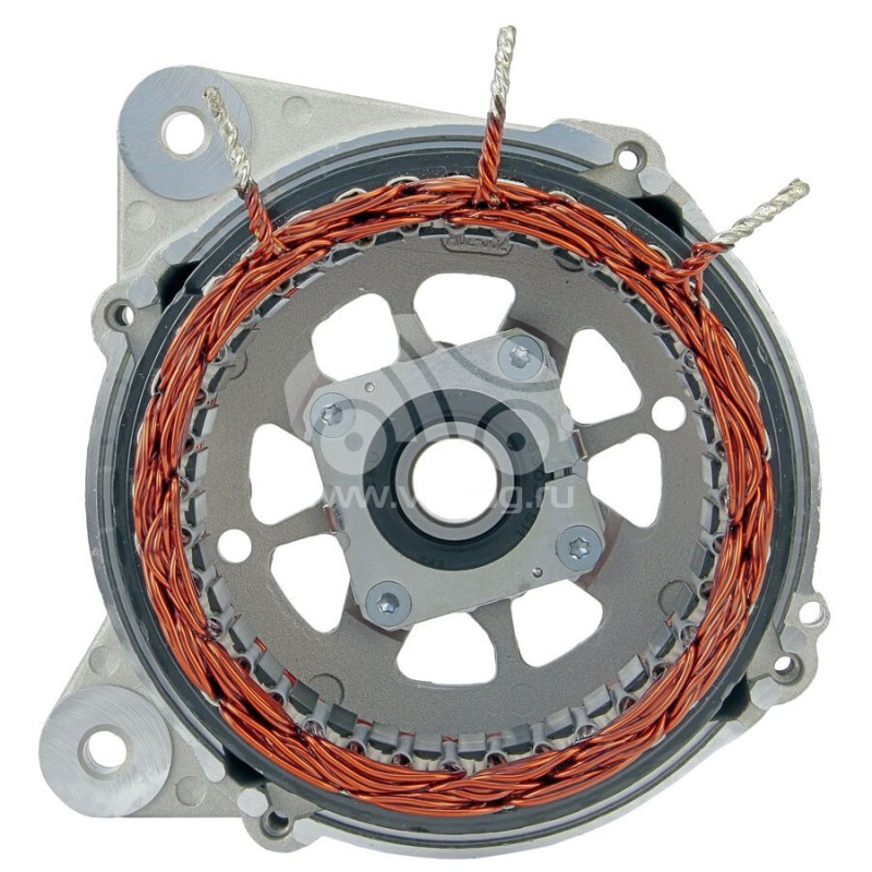 AFV5412 Alternatör Statoru