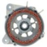 AFV5412 Alternatör Statoru