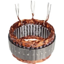 AFV5442 Alternatör Statoru