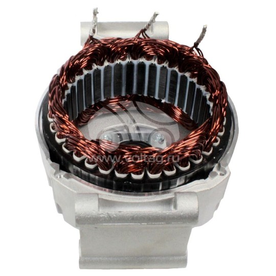 AFV5488 Alternatör Statoru