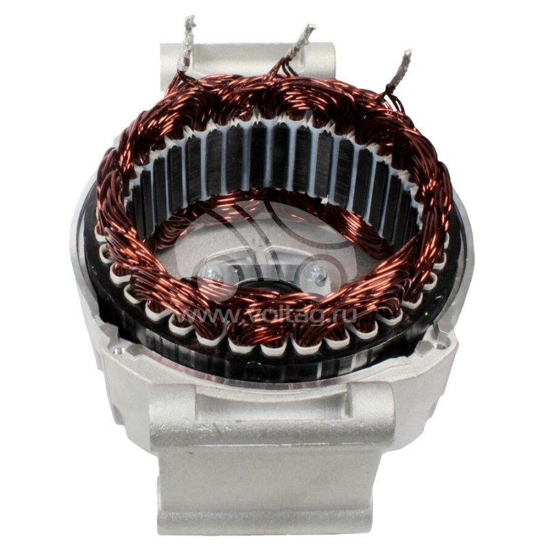 AFV5488 Alternatör Statoru