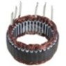 AFV5533 Alternatör Statoru