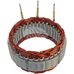 AFV5777 Alternatör Statoru