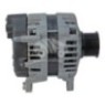 ALD4065 Alternatör