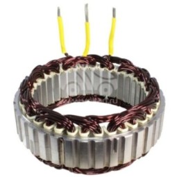 AFV6226 Alternatör Statoru