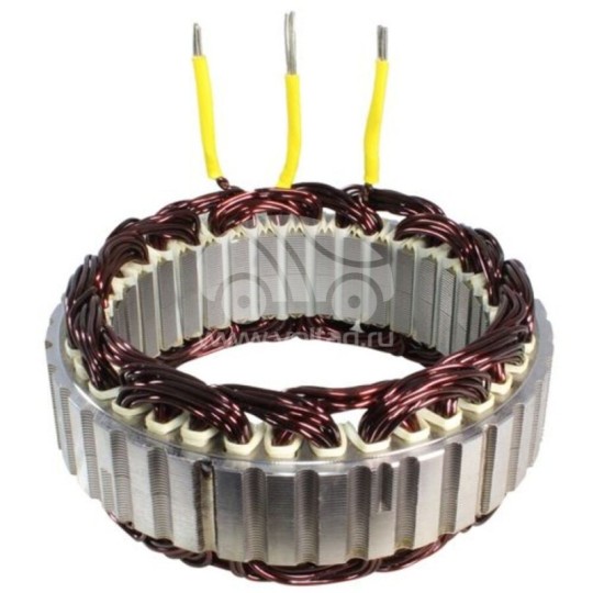 AFV6226 Alternatör Statoru