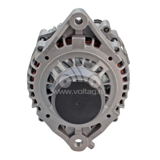 ALH1346 Alternatör