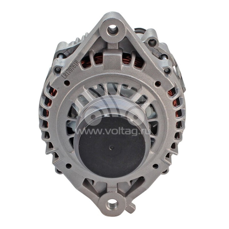 ALH1346 Alternatör