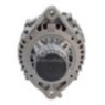 ALH1346 Alternatör