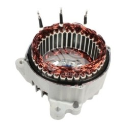 AFV7220 Alternatör Statoru