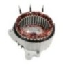 AFV7220 Alternatör Statoru