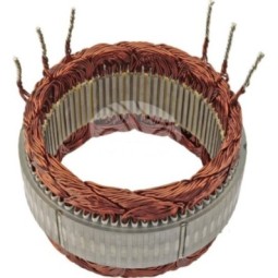 AFV7311 Alternatör Statoru