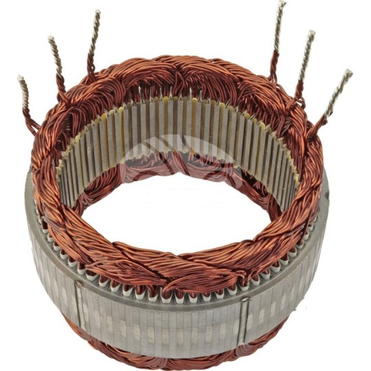 AFV7311 Alternatör Statoru