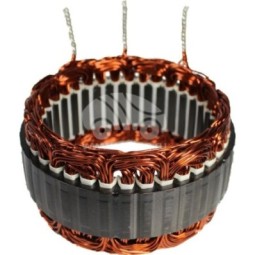 AFV9321 Alternatör Statoru