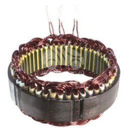 AFV9448 Alternatör Statoru