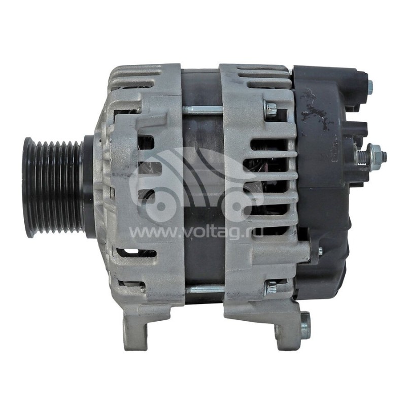 ALD4065 Alternatör
