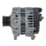 ALD4065 Alternatör