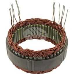 AFV9449 Alternatör Statoru