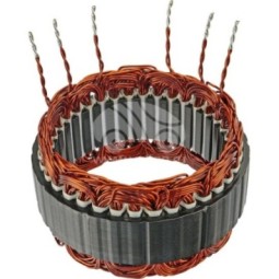 AFV9514 Alternatör Statoru