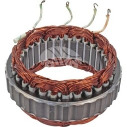 AFW1017 Alternatör Statoru