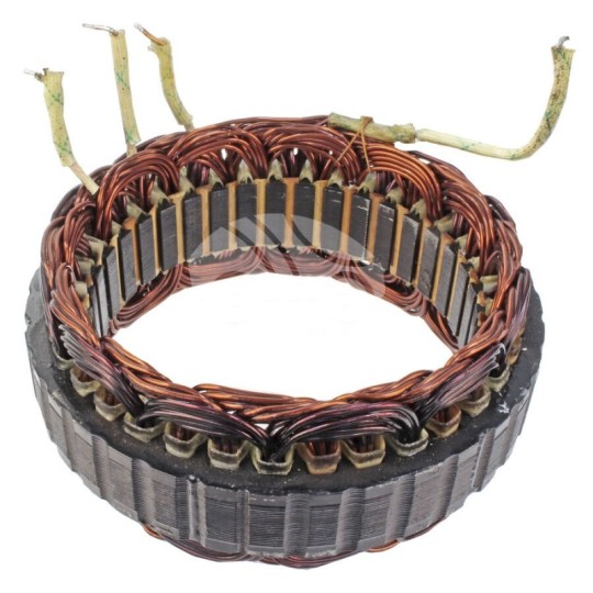 AFW1034 Alternatör Statoru