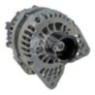 ALD4066 Alternatör