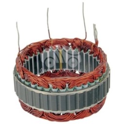 AFW1145 Alternatör Statoru