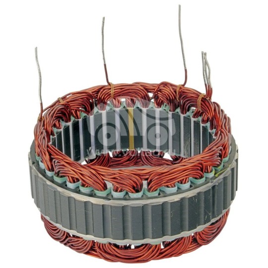 AFW1145 Alternatör Statoru